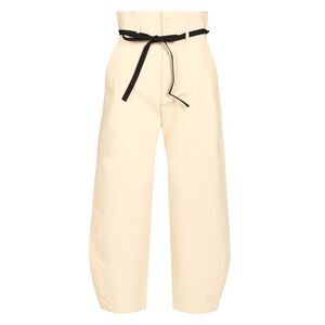 Barena Venezia Women "Candiano Vion" Trousers